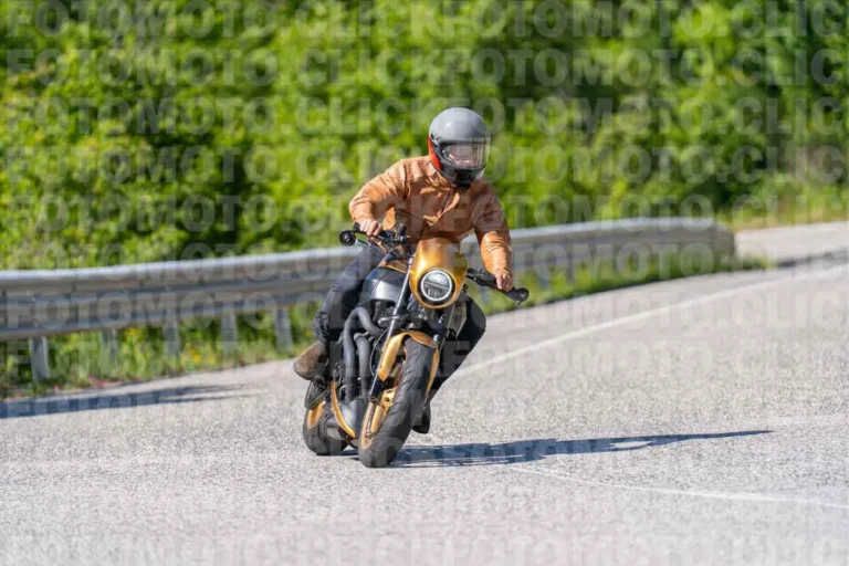 fotomotoclick-bocca-serriola-24-05-2025-393-14-23