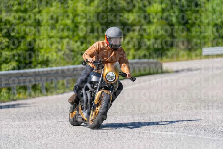 fotomotoclick-bocca-serriola-24-05-2025-394-14-23