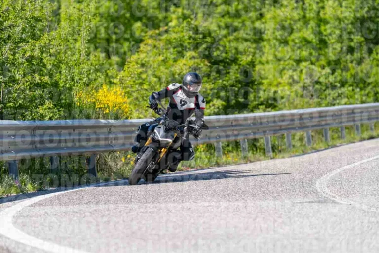 fotomotoclick-bocca-serriola-24-05-2025-396-14-23