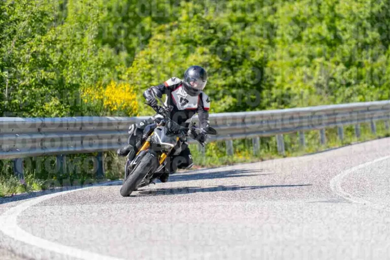 fotomotoclick-bocca-serriola-24-05-2025-397-14-23