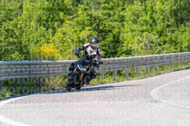 fotomotoclick-bocca-serriola-24-05-2025-399-14-23