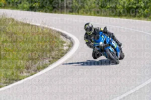 FotoMoto.Click  | La Tua Moto, la Nostra Foto fotomotoclick-bocca-serriola-24-05-2025-705-15-00
