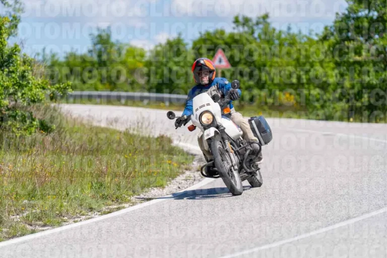 fotomotoclick-bocca-serriola-24-05-2025-40-13-46