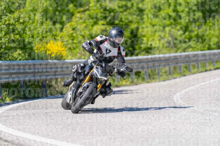 fotomotoclick-bocca-serriola-24-05-2025-400-14-23