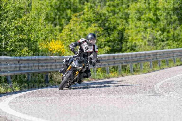 fotomotoclick-bocca-serriola-24-05-2025-401-14-23