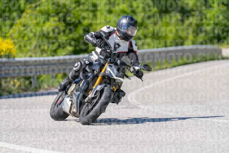 fotomotoclick-bocca-serriola-24-05-2025-402-14-23