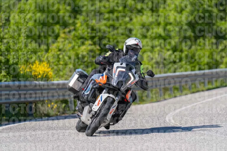 fotomotoclick-bocca-serriola-24-05-2025-404-14-25