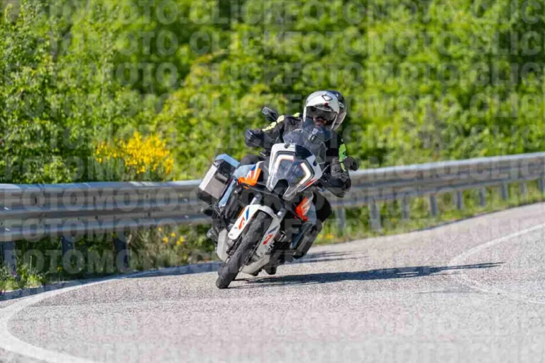 fotomotoclick-bocca-serriola-24-05-2025-405-14-25