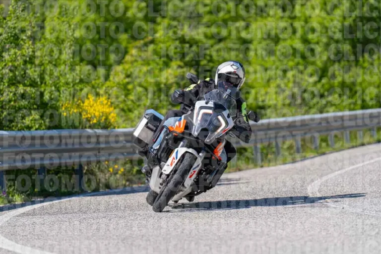fotomotoclick-bocca-serriola-24-05-2025-406-14-25