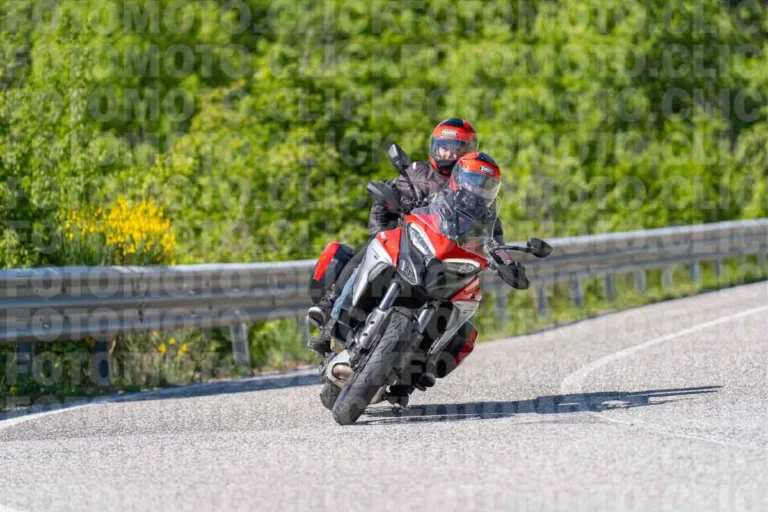 fotomotoclick-bocca-serriola-24-05-2025-408-14-25