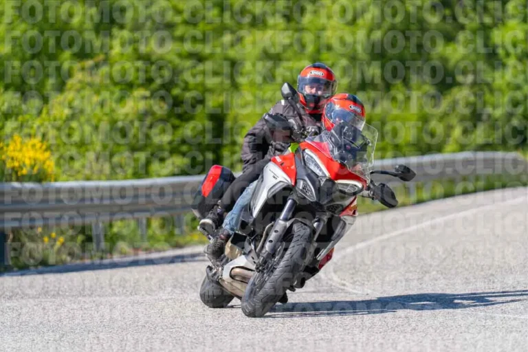 fotomotoclick-bocca-serriola-24-05-2025-409-14-25