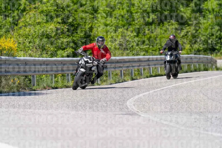 fotomotoclick-bocca-serriola-24-05-2025-41-13-47