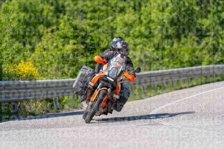 fotomotoclick-bocca-serriola-24-05-2025-410-14-25