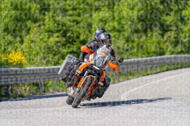 fotomotoclick-bocca-serriola-24-05-2025-411-14-25
