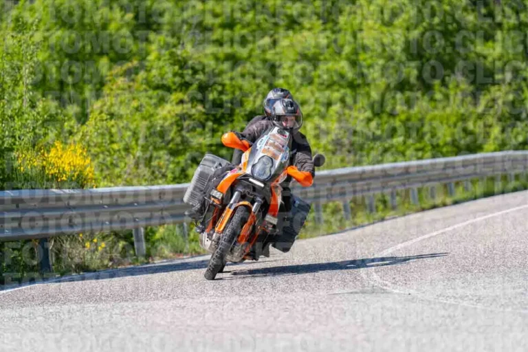 fotomotoclick-bocca-serriola-24-05-2025-412-14-25