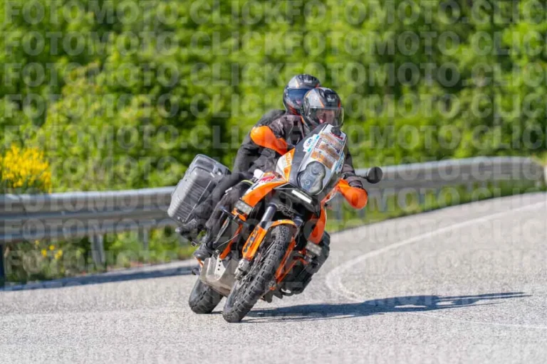 fotomotoclick-bocca-serriola-24-05-2025-413-14-25