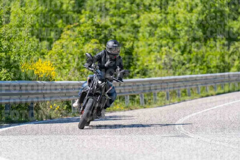 fotomotoclick-bocca-serriola-24-05-2025-416-14-26