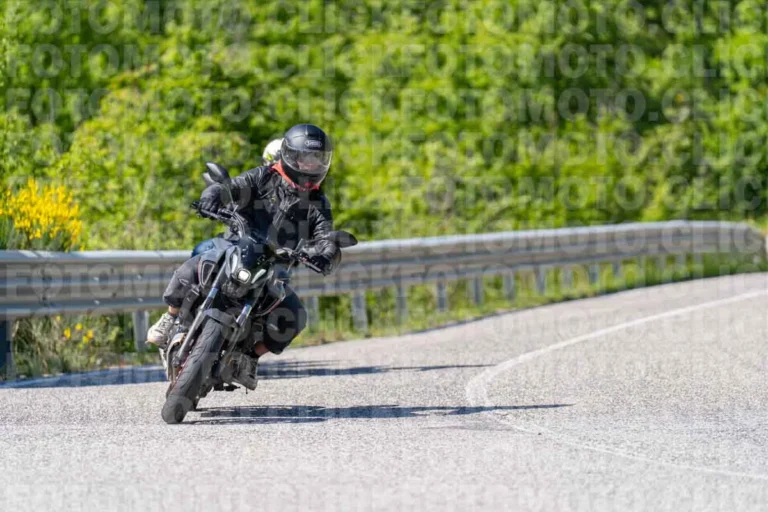 fotomotoclick-bocca-serriola-24-05-2025-418-14-26