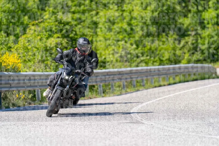 fotomotoclick-bocca-serriola-24-05-2025-419-14-26