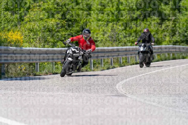 fotomotoclick-bocca-serriola-24-05-2025-42-13-47