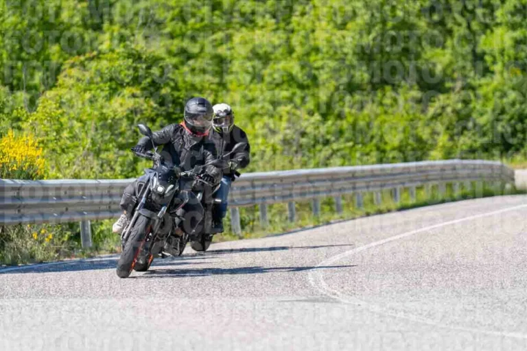 fotomotoclick-bocca-serriola-24-05-2025-421-14-26