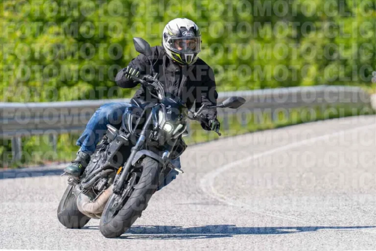 fotomotoclick-bocca-serriola-24-05-2025-422-14-26