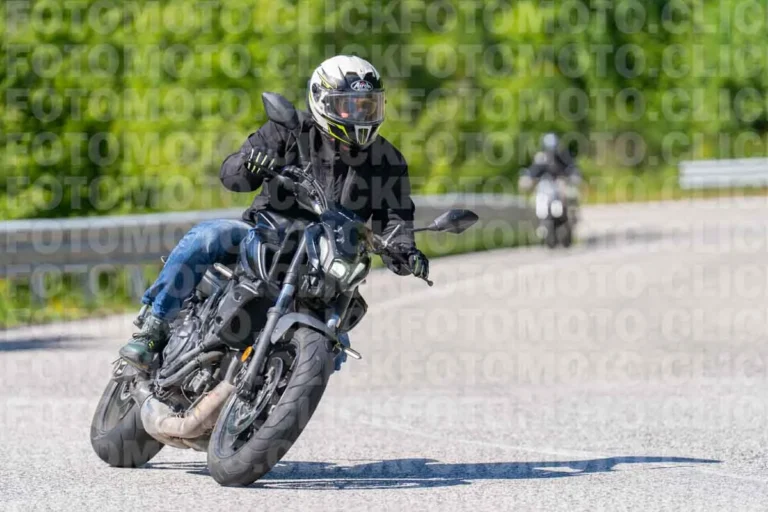 fotomotoclick-bocca-serriola-24-05-2025-423-14-26
