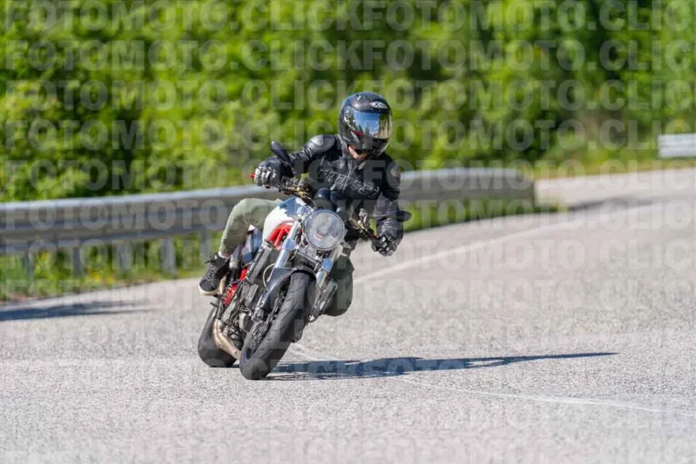 fotomotoclick-bocca-serriola-24-05-2025-424-14-26