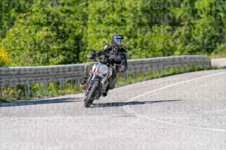 fotomotoclick-bocca-serriola-24-05-2025-425-14-26