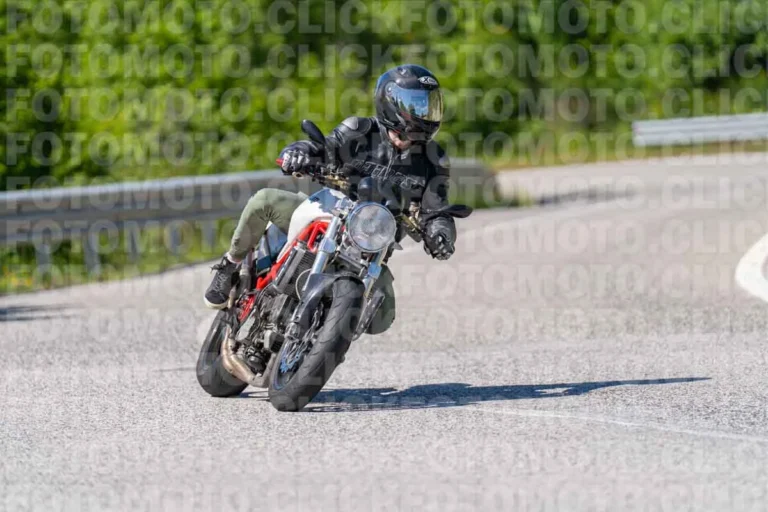 fotomotoclick-bocca-serriola-24-05-2025-426-14-26