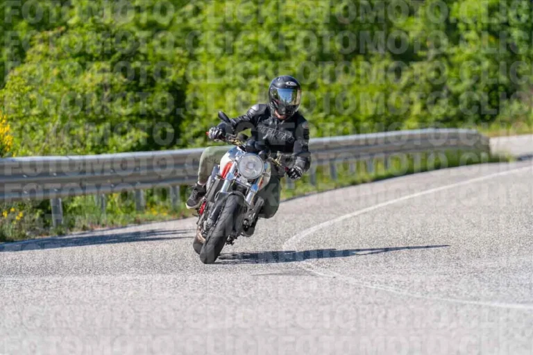 fotomotoclick-bocca-serriola-24-05-2025-427-14-26
