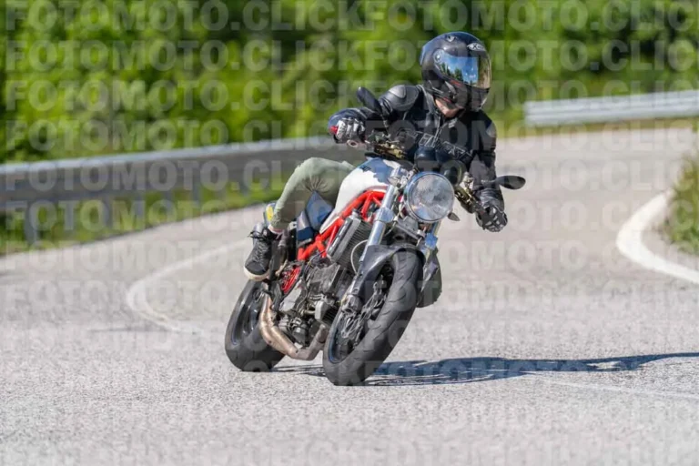 fotomotoclick-bocca-serriola-24-05-2025-428-14-26