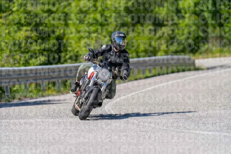fotomotoclick-bocca-serriola-24-05-2025-429-14-26