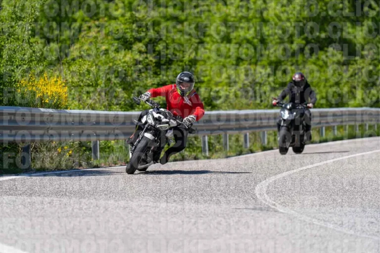 fotomotoclick-bocca-serriola-24-05-2025-43-13-47