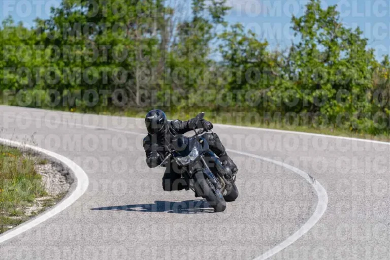 fotomotoclick-bocca-serriola-24-05-2025-430-14-27