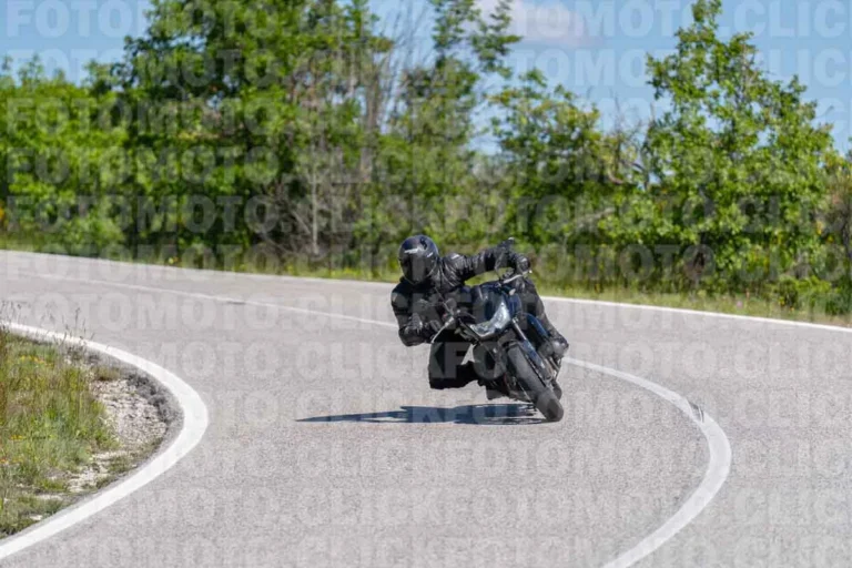 fotomotoclick-bocca-serriola-24-05-2025-431-14-27