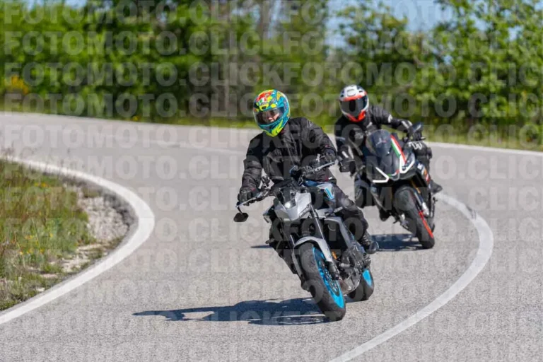 fotomotoclick-bocca-serriola-24-05-2025-434-14-27
