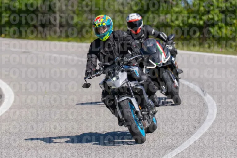 fotomotoclick-bocca-serriola-24-05-2025-435-14-27