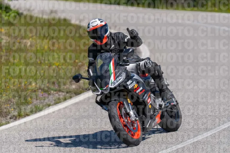 fotomotoclick-bocca-serriola-24-05-2025-436-14-27