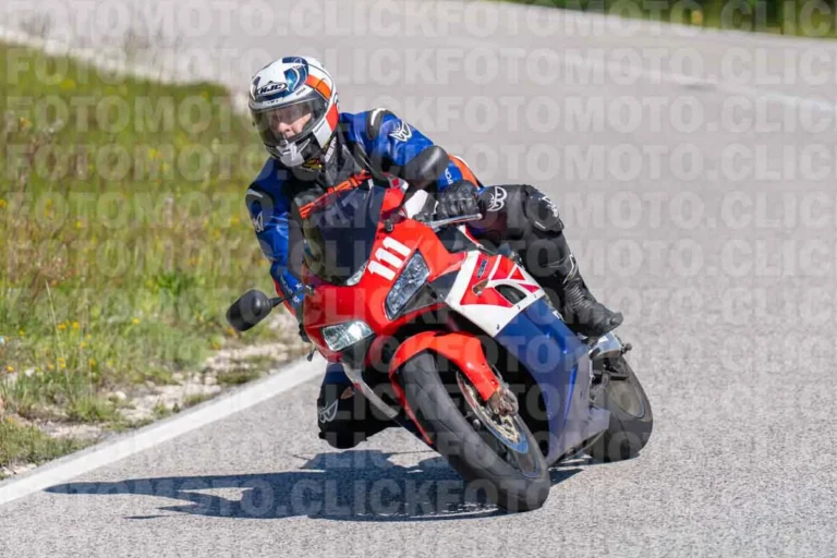 fotomotoclick-bocca-serriola-24-05-2025-437-14-28