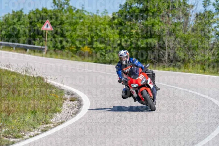 fotomotoclick-bocca-serriola-24-05-2025-438-14-28