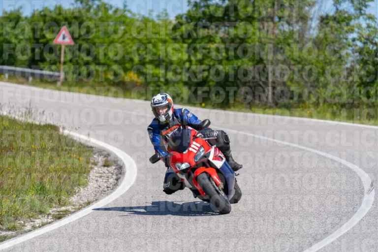 fotomotoclick-bocca-serriola-24-05-2025-439-14-28