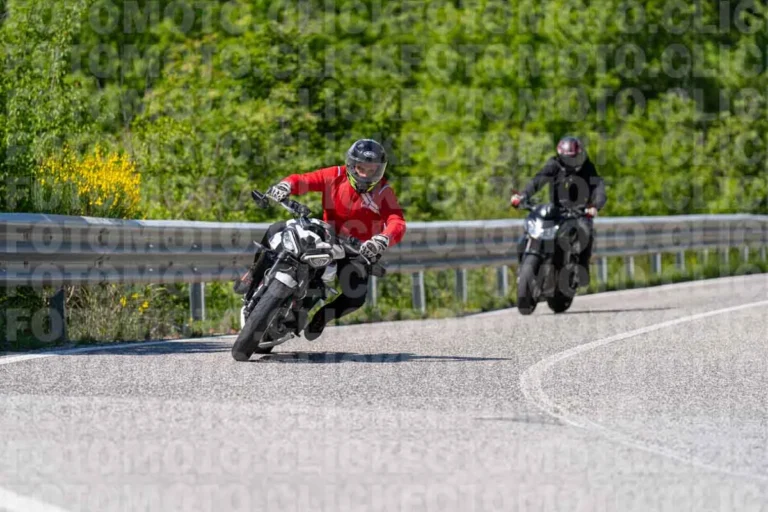 fotomotoclick-bocca-serriola-24-05-2025-44-13-47