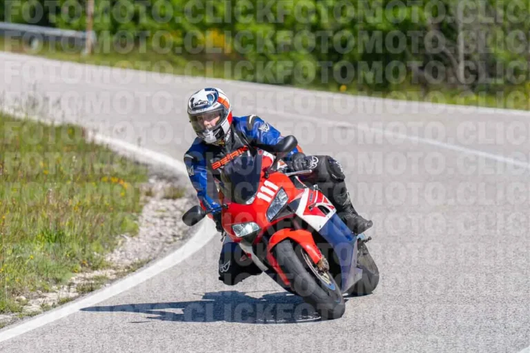 fotomotoclick-bocca-serriola-24-05-2025-440-14-28