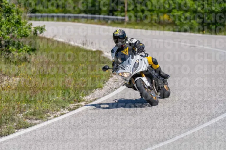 fotomotoclick-bocca-serriola-24-05-2025-441-14-28