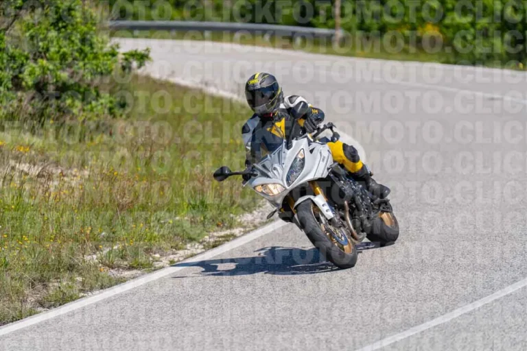 fotomotoclick-bocca-serriola-24-05-2025-442-14-28