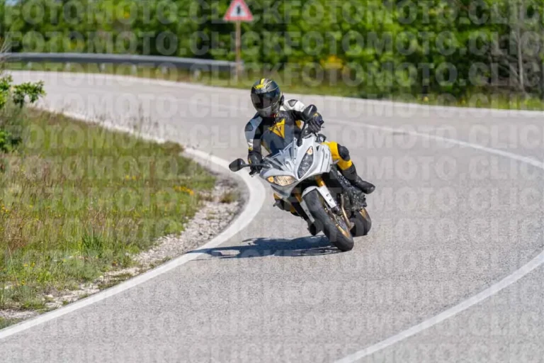 fotomotoclick-bocca-serriola-24-05-2025-443-14-28