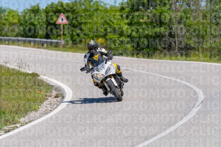 fotomotoclick-bocca-serriola-24-05-2025-444-14-28