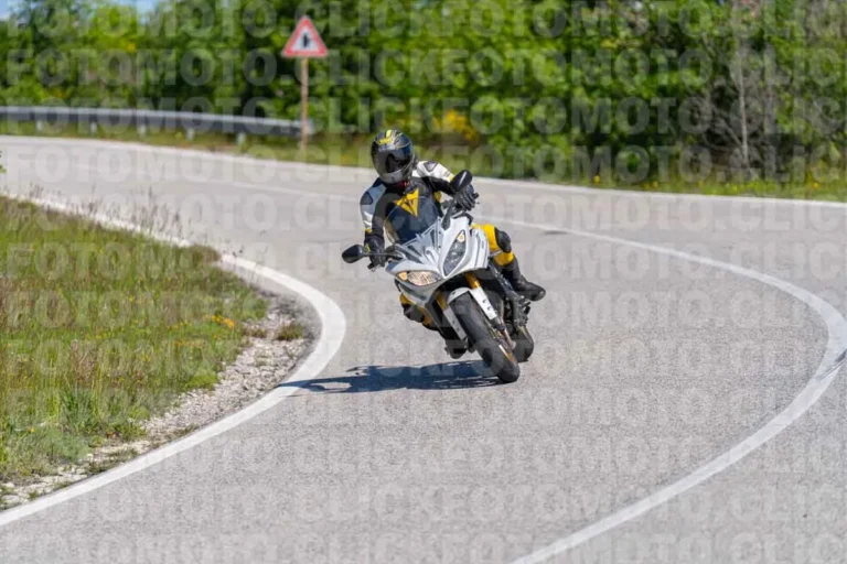 fotomotoclick-bocca-serriola-24-05-2025-445-14-28