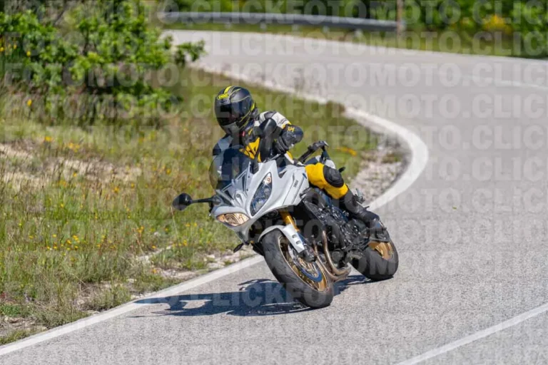 fotomotoclick-bocca-serriola-24-05-2025-446-14-28